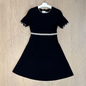MAISON JULES A-line Dress M